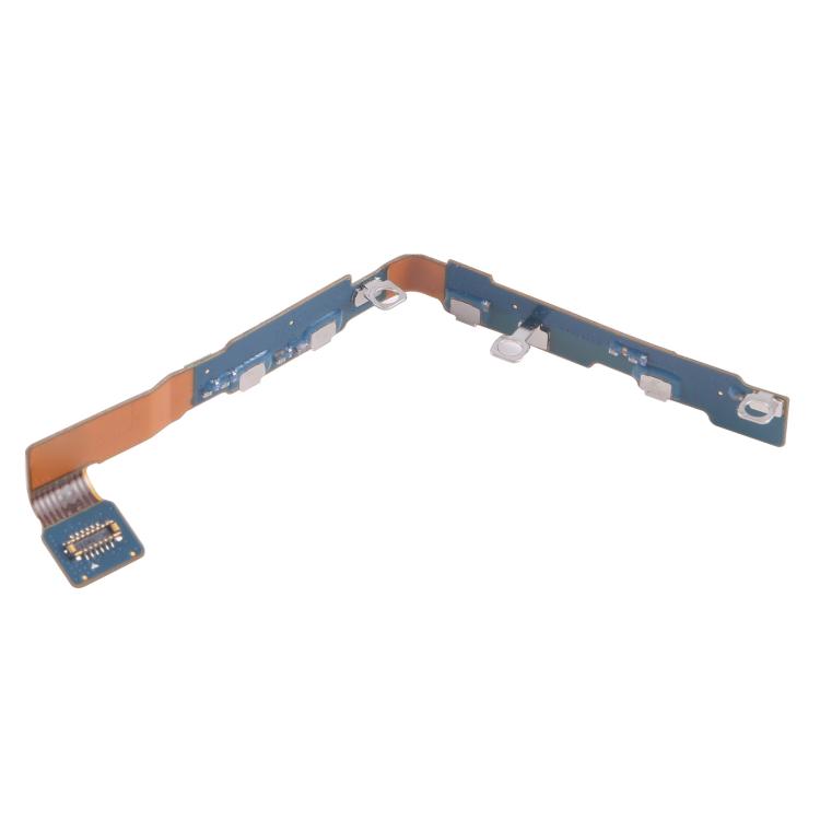 For Samsung Galaxy S21 Ultra 5G SM-G998U Original 5G Flex Cable