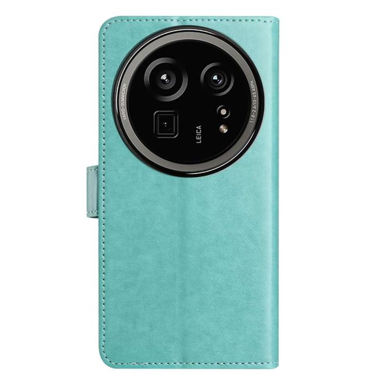 For Sharp Aquos R9 Pro Lambskin 8-card Slot Leather Phone Case