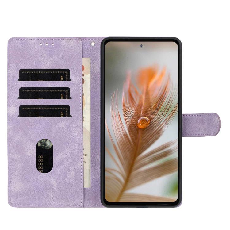 For Redmi Note 14 Pro 4G Secret Garden Butterfly Pattern Leather Phone Case