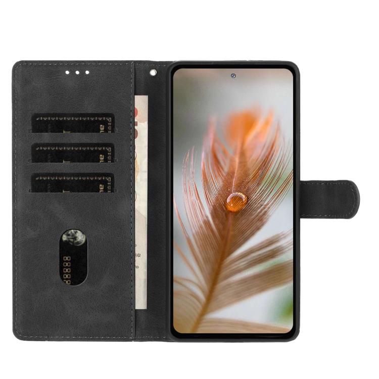For Samsung Galaxy A26 5G Secret Garden Butterfly Pattern Leather Phone Case