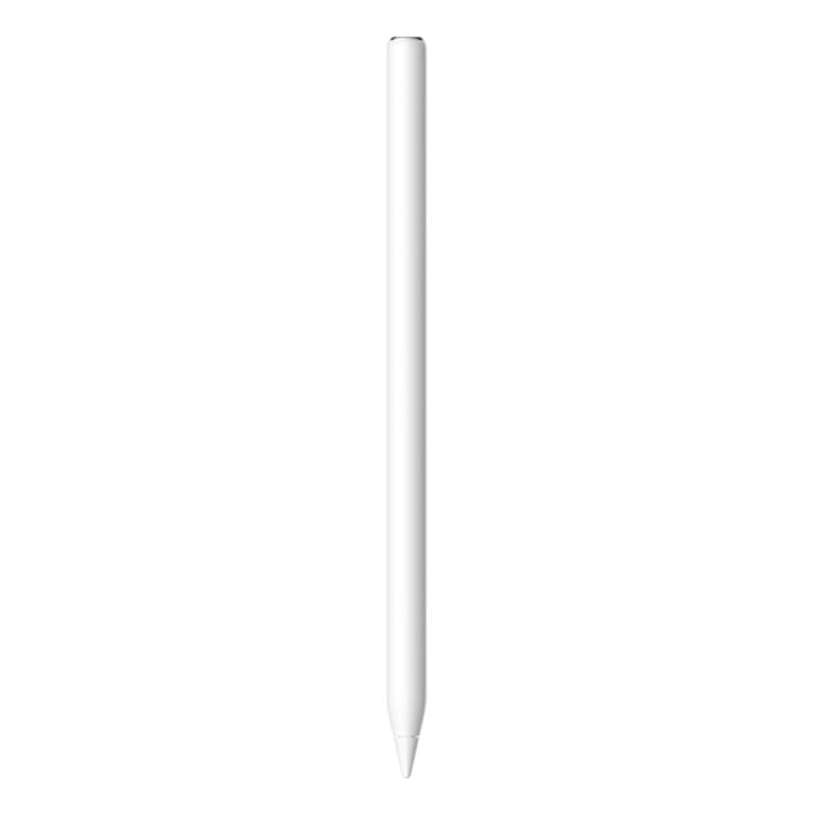 Original Xiaomi Focus Pro Stylus Pen For Xiaomi Mi Pad 8 / 8 Pro Tablet Magnetic 16384 Level Sense Draw Writing Smart Pen - White