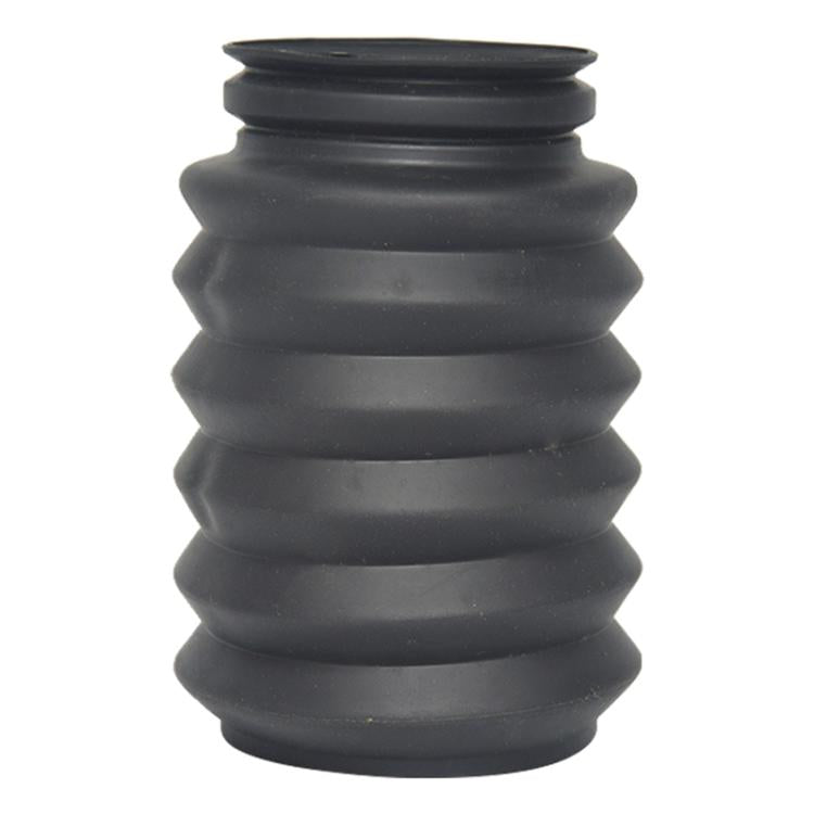 For BMW E81 / E82 / E87 / E88 Car Shock Absorber Dust Cover 31331094749
