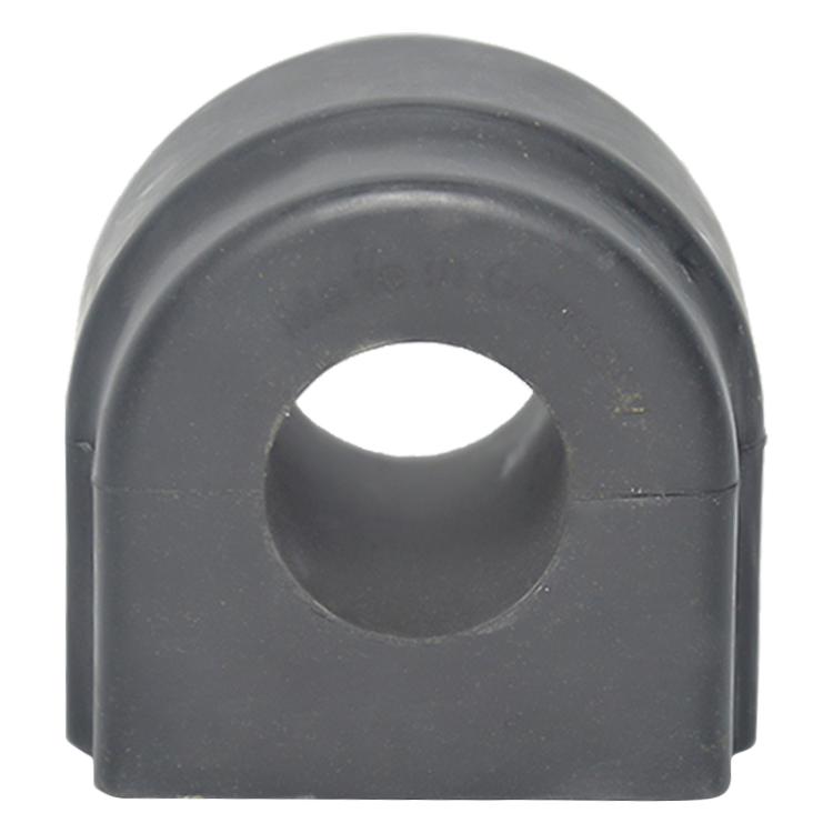 For BMW E81 / E82 / E88 / E90 Car Front Stabilizer Sway Anti-roll Bar Bushing 31356765574