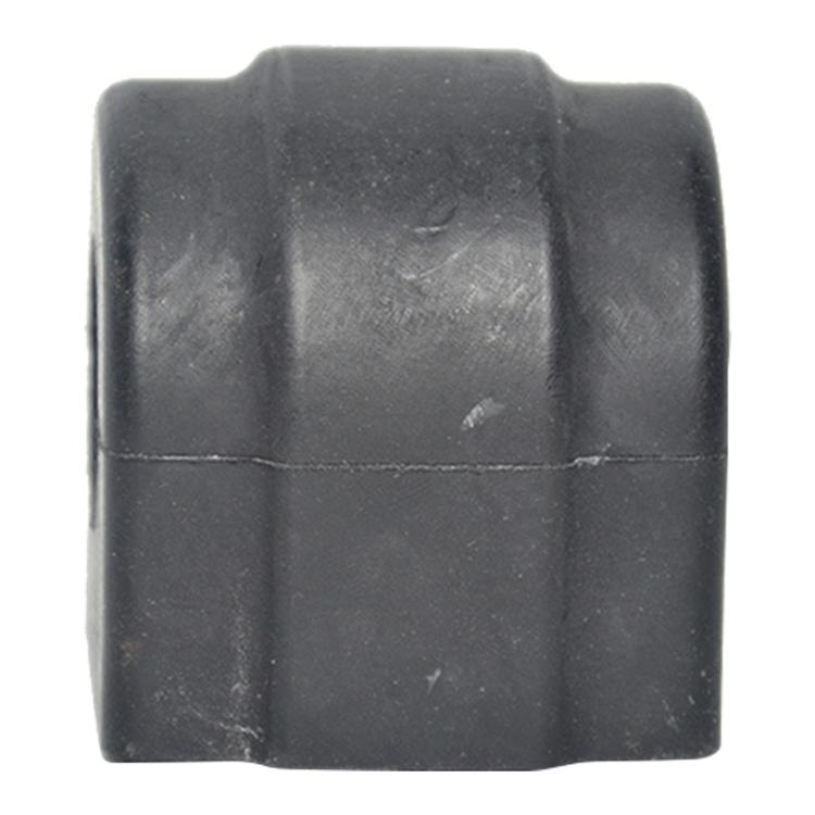 For BMW E81 / E82 / E88 / E90 Car Front Stabilizer Sway Anti-roll Bar Bushing 31356765574