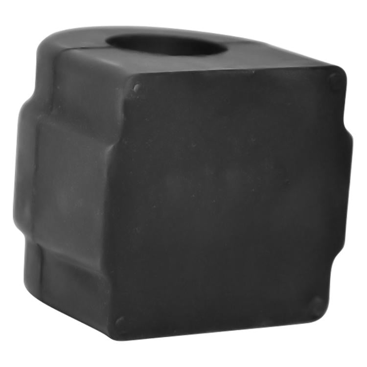 For BMW E81 / E82 / E88 / E90 Car Front Stabilizer Sway Anti-roll Bar Bushing 31356765574
