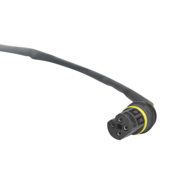 For Mercedes-Benz W203 Car Oxygen Sensor 0015400517
