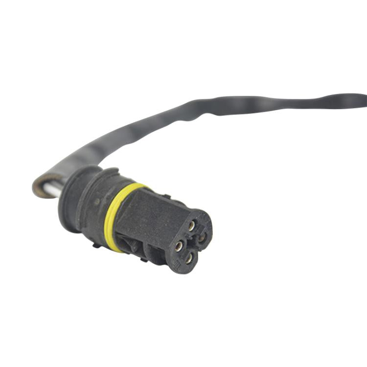 For Mercedes-Benz W203 Car Oxygen Sensor 0015400517