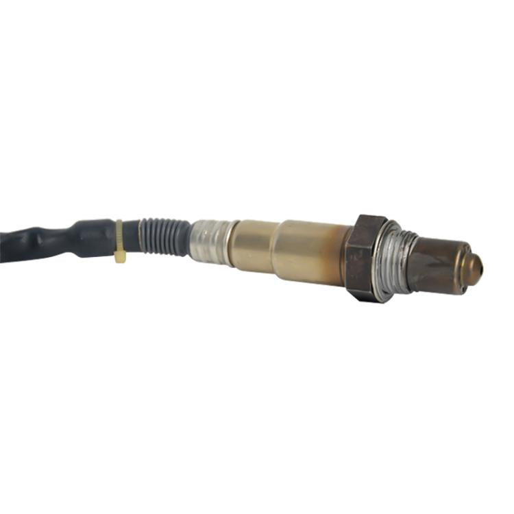 For Mercedes-Benz W203 Car Oxygen Sensor 0015400517