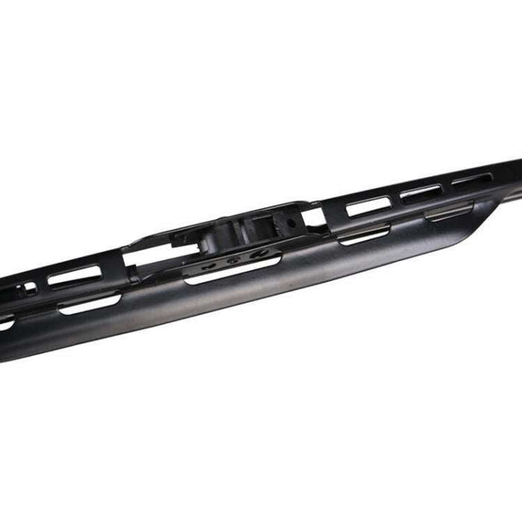 For BMW F20 Car Front Windshield Window Wiper Blade 61610032743