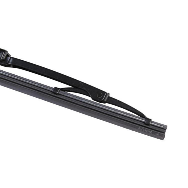 For BMW F20 Car Front Windshield Window Wiper Blade 61610032743