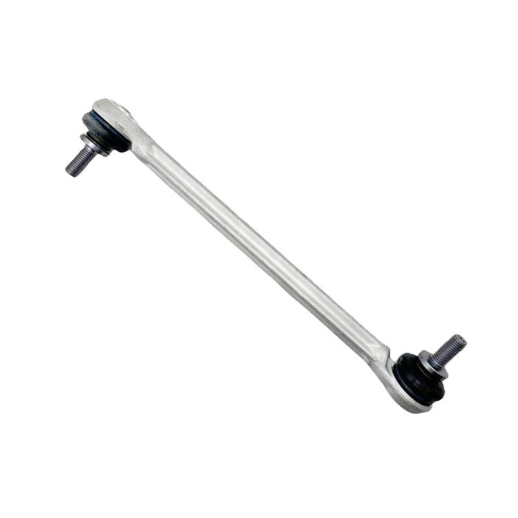 For Mercedes-Benz W204 / S204 / X204 Car Chassis Parts Front Right Stabilizer Bar Auto Parts 2043202289