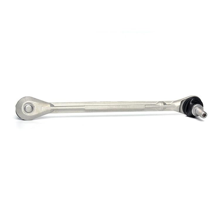 For Mercedes-Benz W204 / S204 / X204 Car Chassis Parts Front Right Stabilizer Bar Auto Parts 2043202289