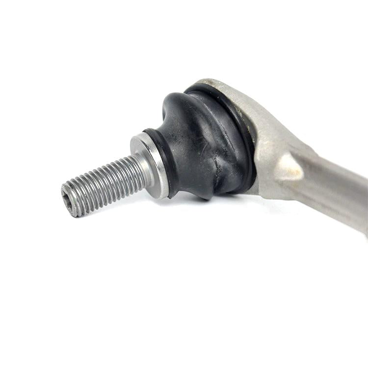 For Mercedes-Benz W204 / S204 / X204 Car Chassis Parts Front Right Stabilizer Bar Auto Parts 2043202289