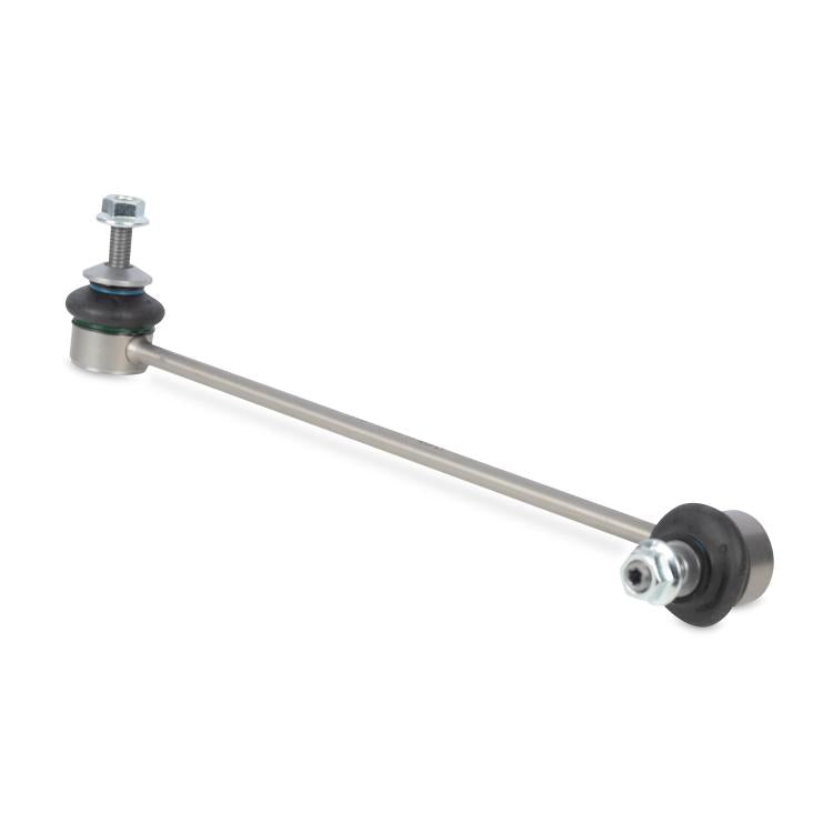 For BMW E60 / E61 Car Balance Bar Steering Inner Ball Tie Rod 31306781547