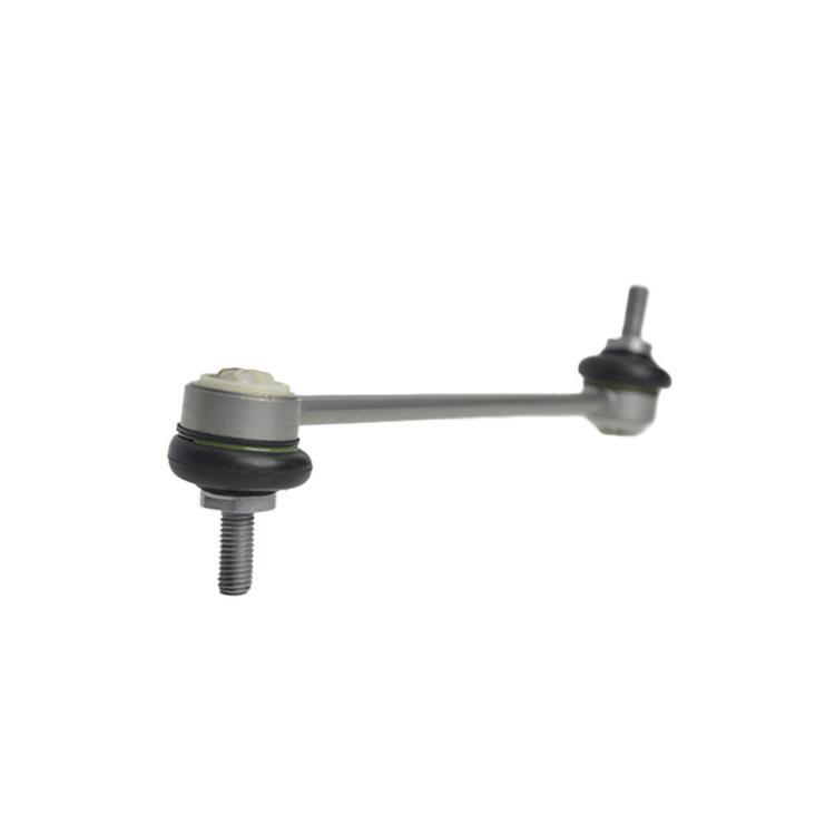 For BMW E46 / E85 / E86 Car Balance Bar Steering Inner Ball Tie Rod 31356780847