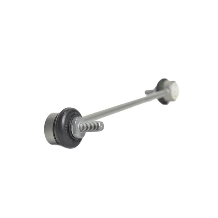For BMW E46 / E85 / E86 Car Balance Bar Steering Inner Ball Tie Rod 31356780847