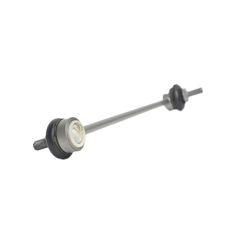 For BMW E46 / E85 / E86 Car Balance Bar Steering Inner Ball Tie Rod 31356780847