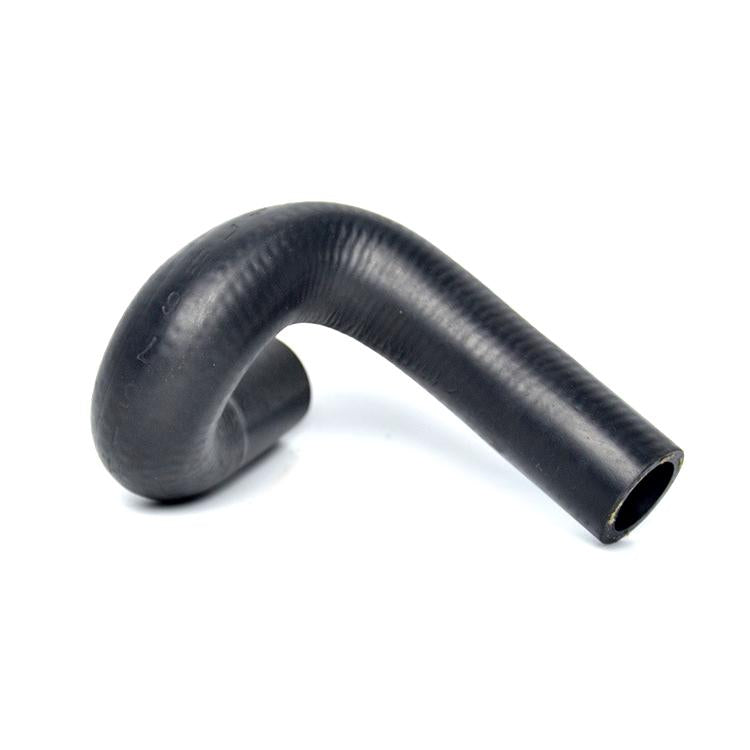 For Mercedes-Benz M271 Car Radiator Coolant Hose Turbocharger Hose 2712030382