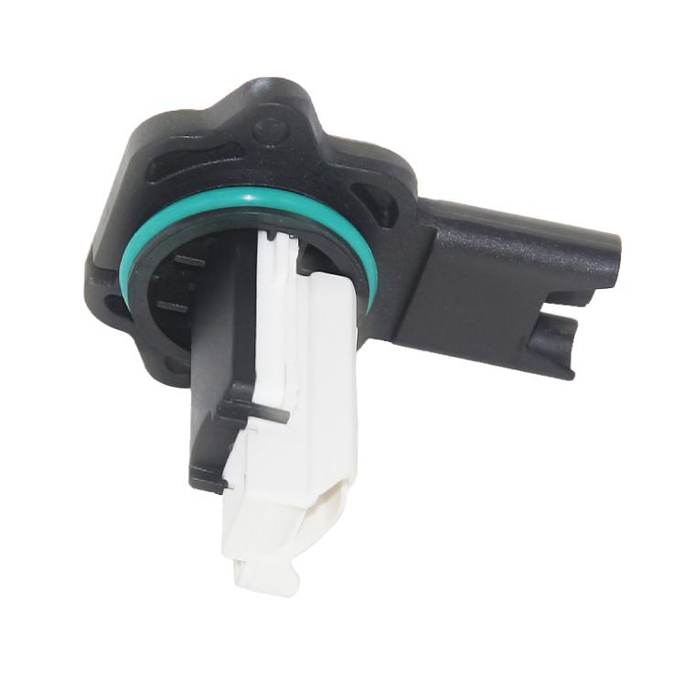 For BMW E60 / E65 / E66 / E90 Car Mass Air Flow Sensor Meter 13627520519
