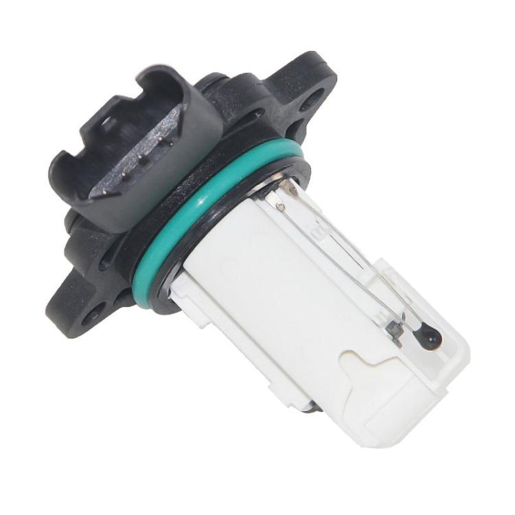 For BMW E60 / E65 / E66 / E90 Car Mass Air Flow Sensor Meter 13627520519