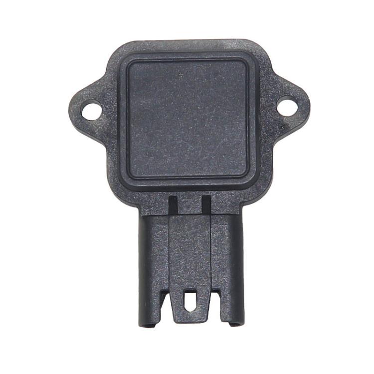 For BMW E60 / E65 / E66 / E90 Car Mass Air Flow Sensor Meter 13627520519