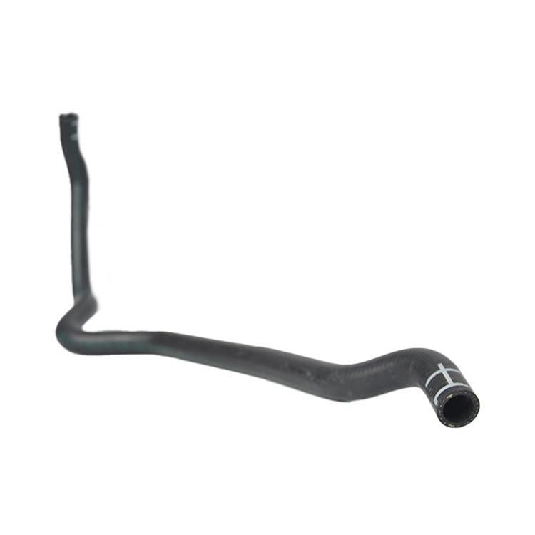 For BMW F02 / F03 / F04 / F07 Car Engine Water Pipe Radiator Coolant Hose 11537581872