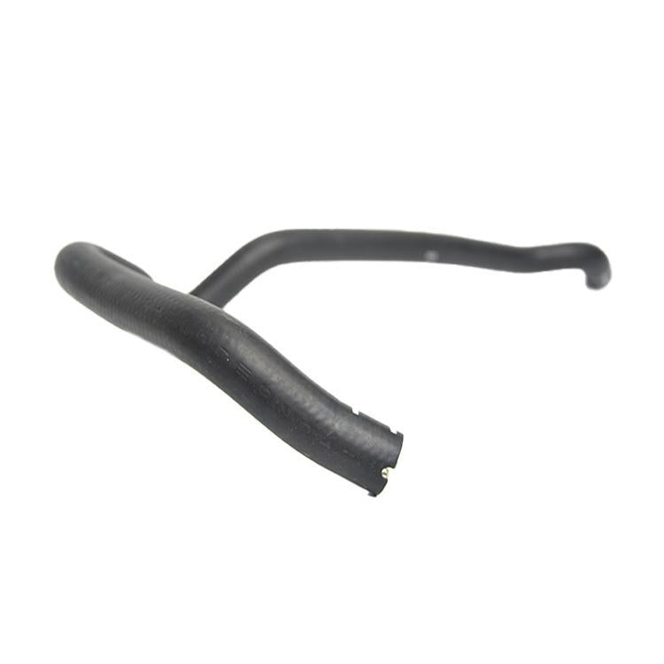 For BMW F02 / F03 / F04 / F07 Car Engine Water Pipe Radiator Coolant Hose 11537581872