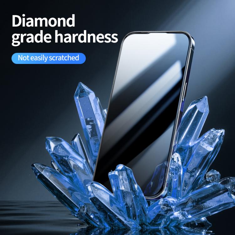 For Huawei nova 8 SE 5pcs / Pack Do As You Wish Silk Screen Printed HD Tempered Glass Film - Black