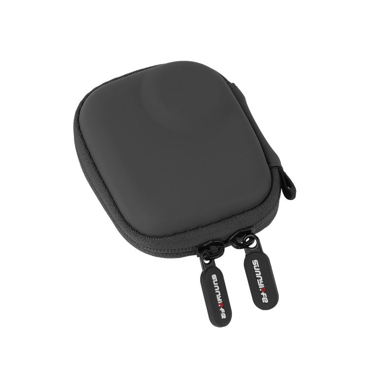 For DJI Osmo Nano Sunnylife Portable Carrying Storage Bag Body Mini Bag