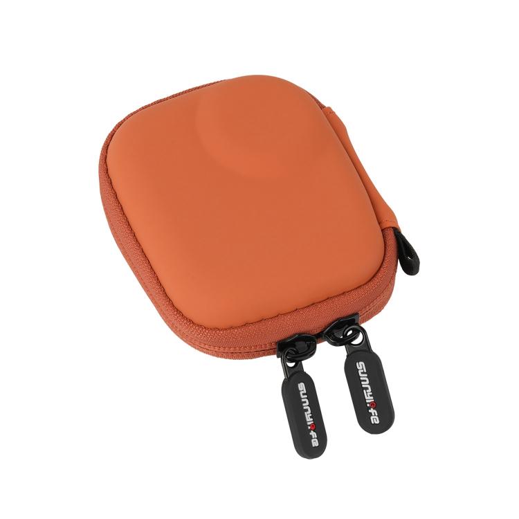 For DJI Osmo Nano Sunnylife Portable Carrying Storage Bag Body Mini Bag