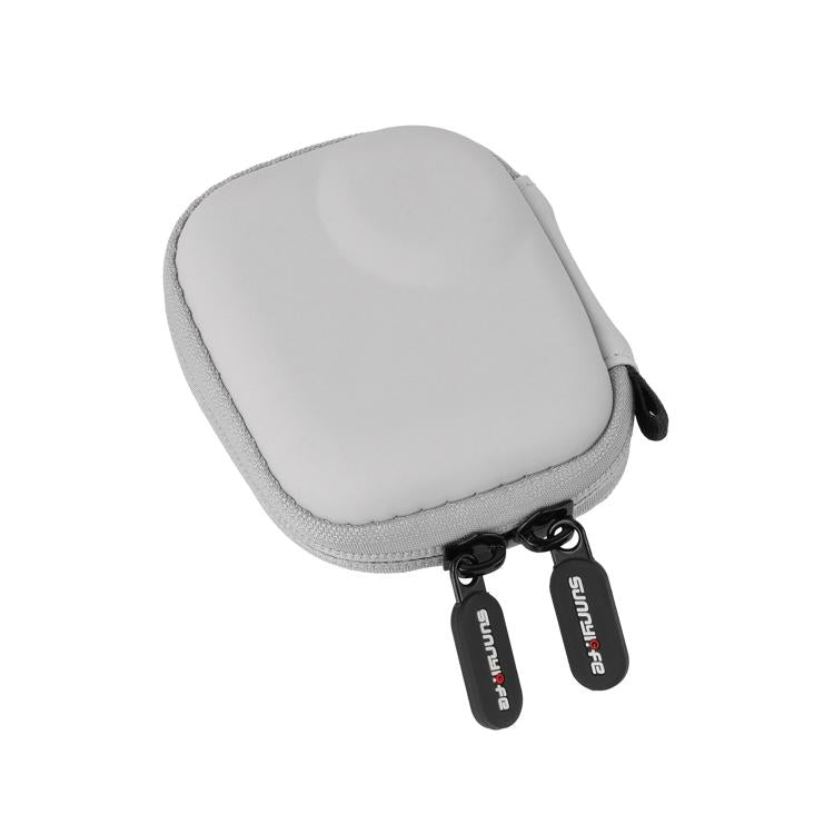 For DJI Osmo Nano Sunnylife Portable Carrying Storage Bag Body Mini Bag