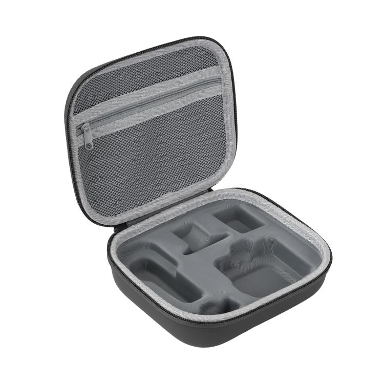 For DJI Osmo Nano Sunnylife Portable Carrying Storage Bag Standard Kit Bag
