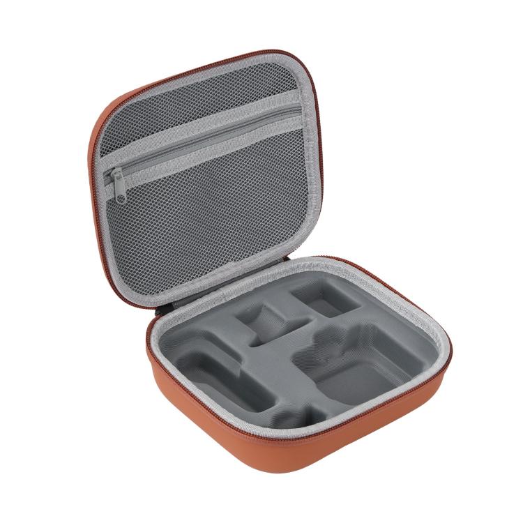 For DJI Osmo Nano Sunnylife Portable Carrying Storage Bag Standard Kit Bag