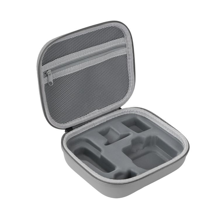 For DJI Osmo Nano Sunnylife Portable Carrying Storage Bag Standard Kit Bag