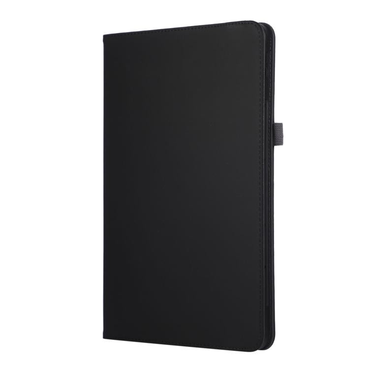 For Xiaomi Redmi Pad Pro 12.1 Macaron Color Hand Grip Leather Tablet Case with Holder