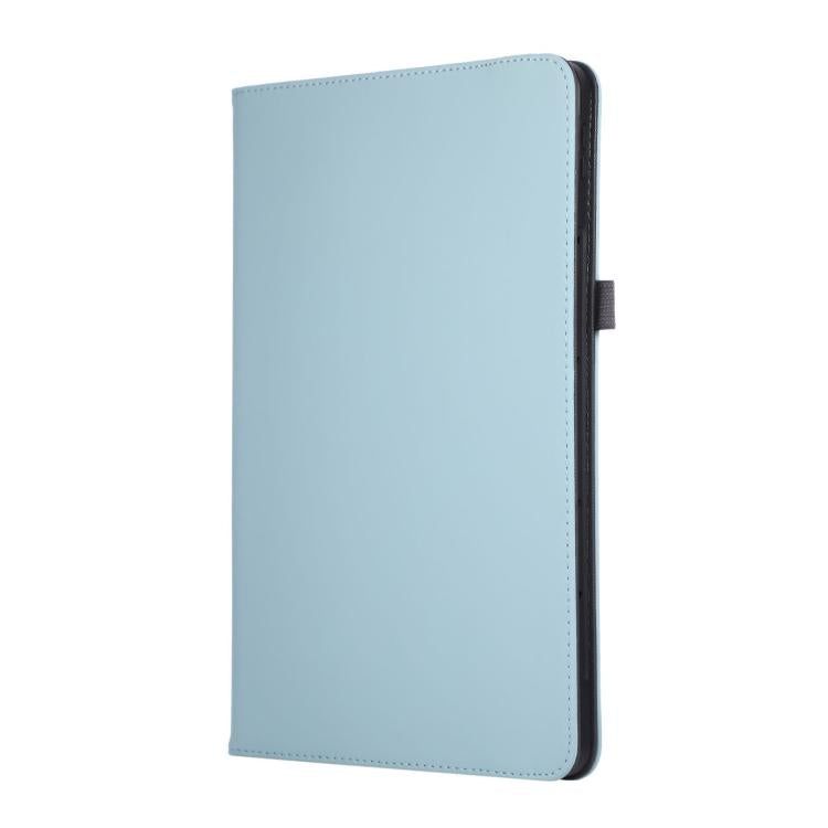 For Xiaomi Redmi Pad Pro 12.1 Macaron Color Hand Grip Leather Tablet Case with Holder