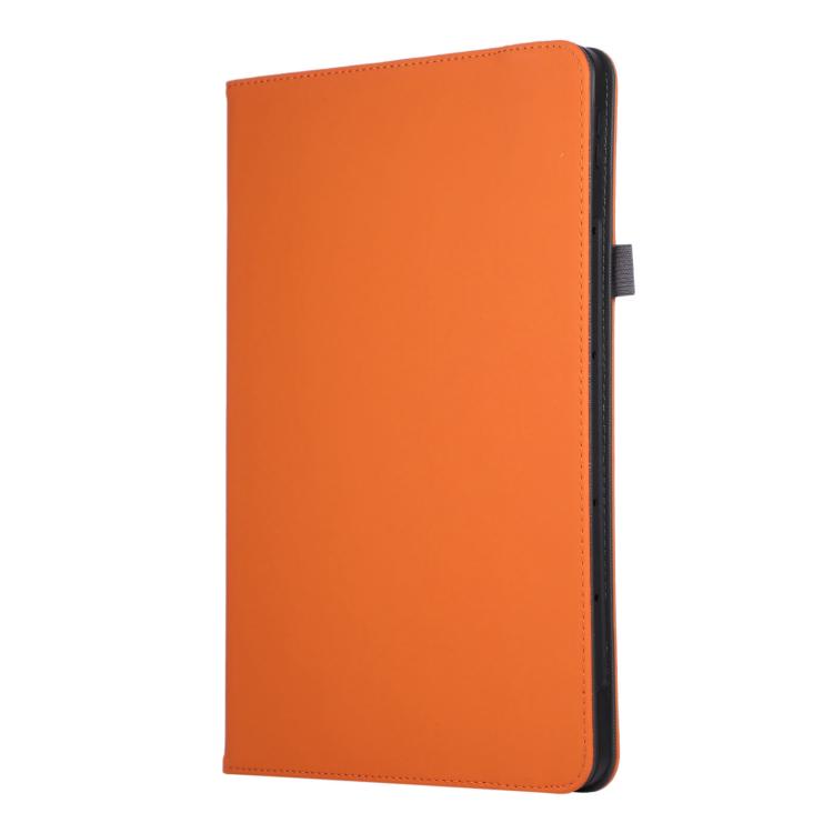 For Xiaomi Redmi Pad Pro 12.1 Macaron Color Hand Grip Leather Tablet Case with Holder