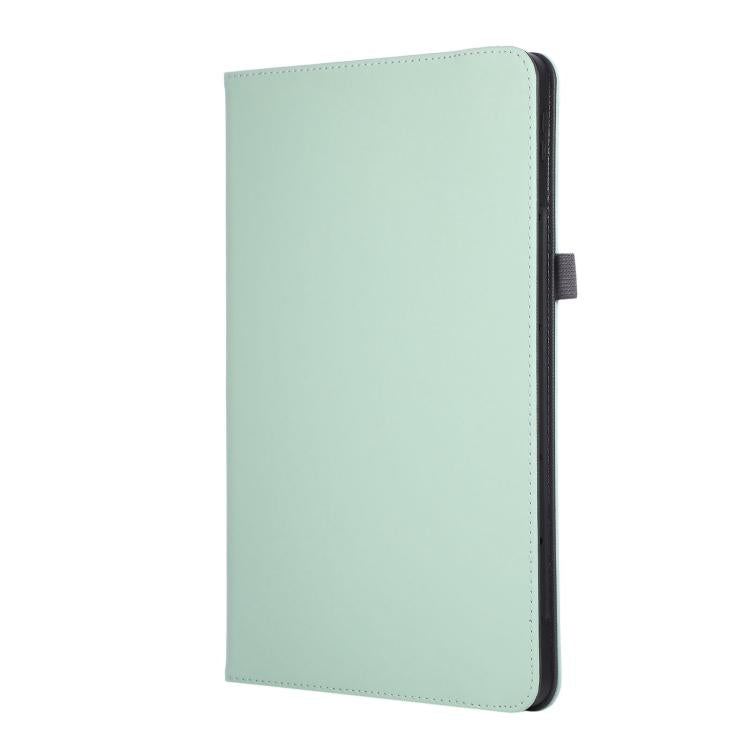 For Xiaomi Redmi Pad Pro 12.1 Macaron Color Hand Grip Leather Tablet Case with Holder