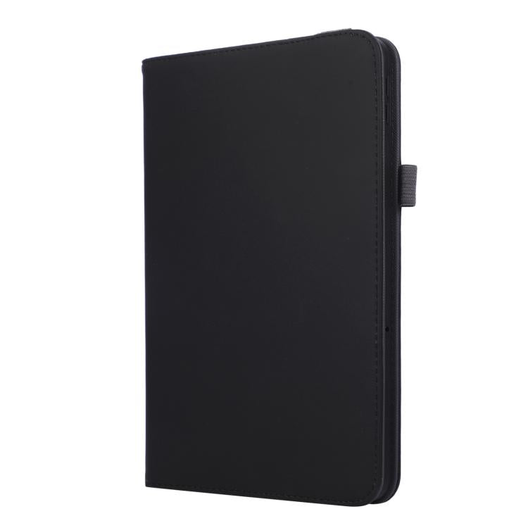 For Xiaomi Redmi Pad 2 SE 9.7 2026 Macaron Color Hand Grip Leather Tablet Case with Holder