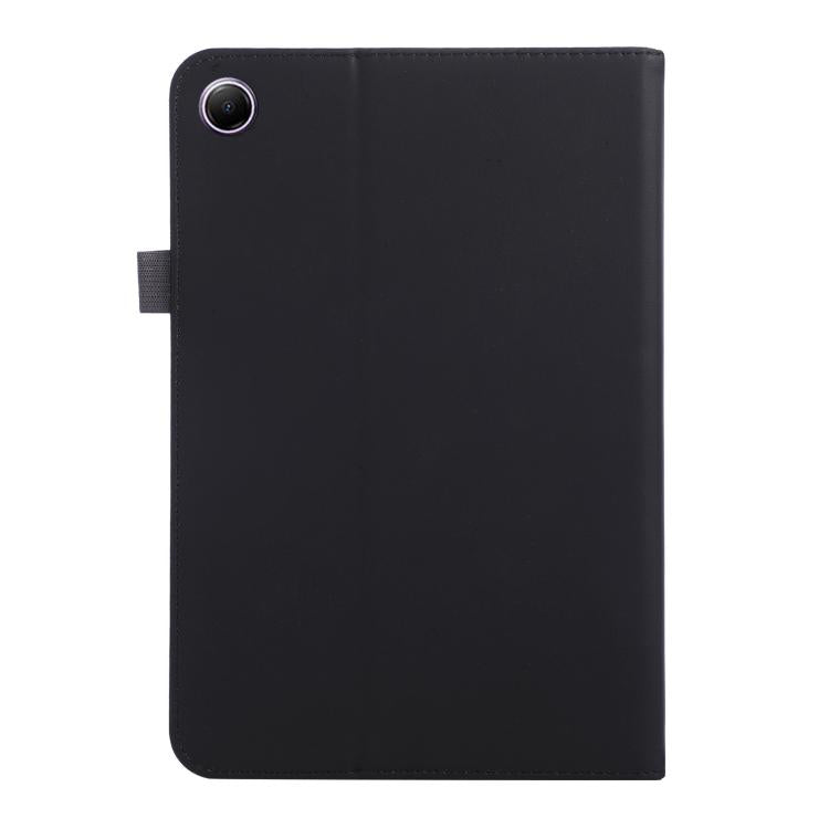 For Xiaomi Redmi Pad 2 SE 9.7 2026 Macaron Color Hand Grip Leather Tablet Case with Holder