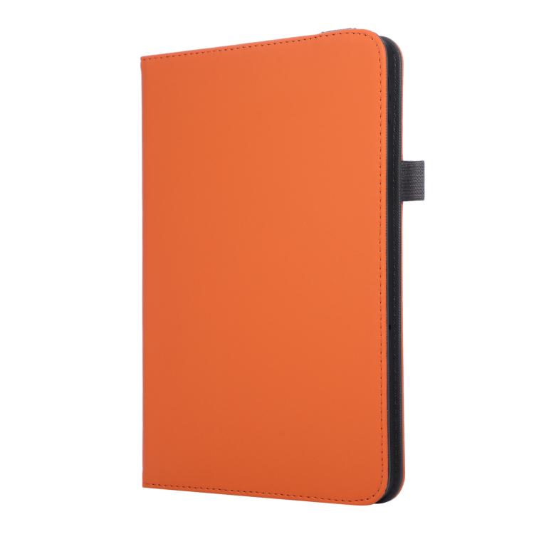 For Xiaomi Redmi Pad 2 SE 9.7 2026 Macaron Color Hand Grip Leather Tablet Case with Holder