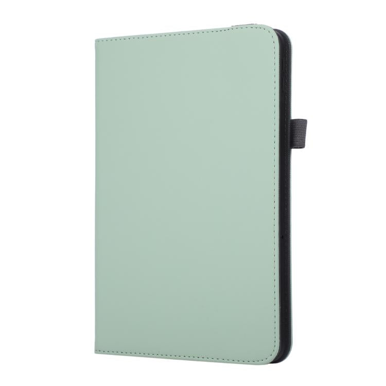 For Xiaomi Redmi Pad 2 SE 9.7 2026 Macaron Color Hand Grip Leather Tablet Case with Holder