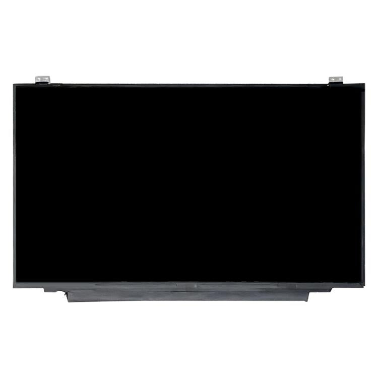 For HP 14-DQ0032DX 1366x768 14 inch Glossy LCD Screen