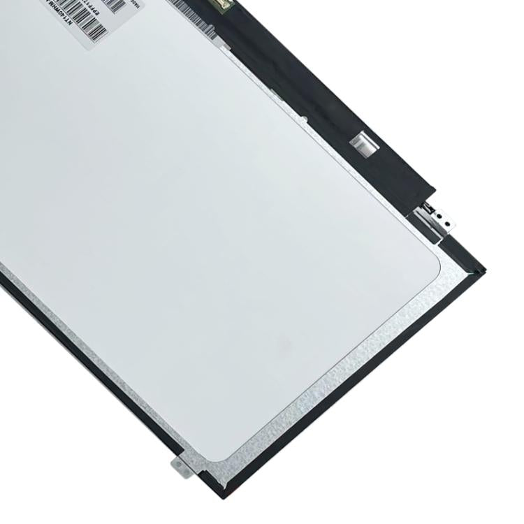 For HP 14-DQ0032DX 1366x768 14 inch Glossy LCD Screen