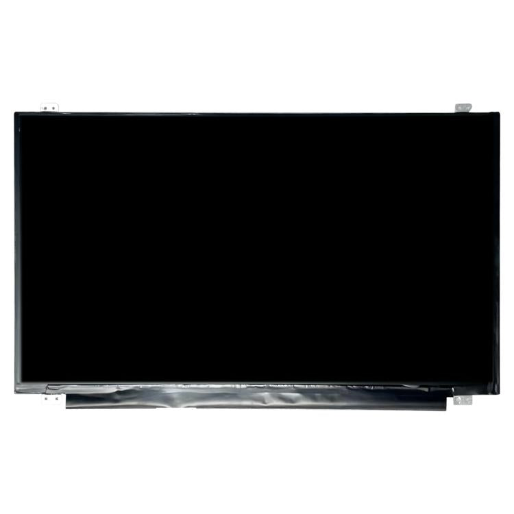 For HP 15-BW011DX 1366x768 15.6 inch Frosted LCD Screen