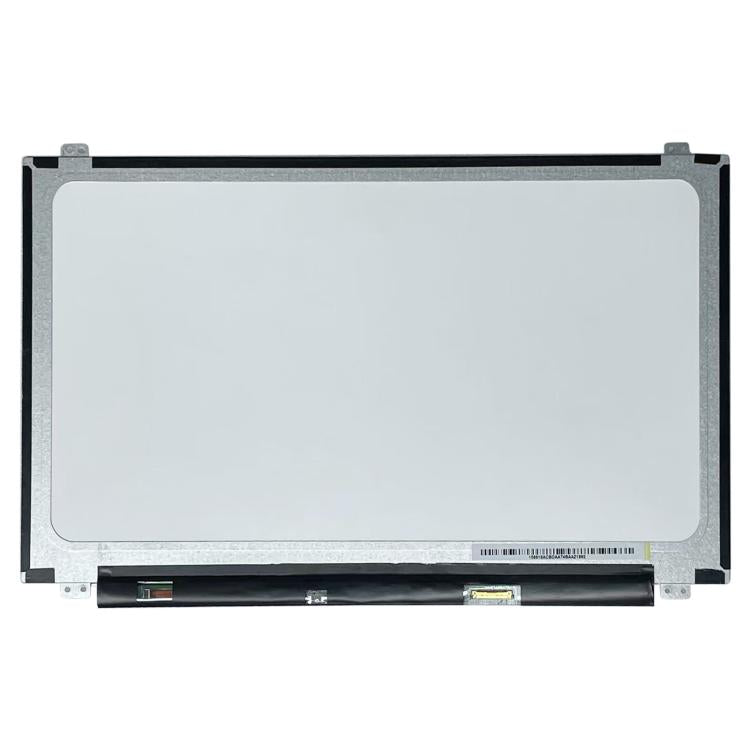 For HP 15-BW011DX 1366x768 15.6 inch Frosted LCD Screen