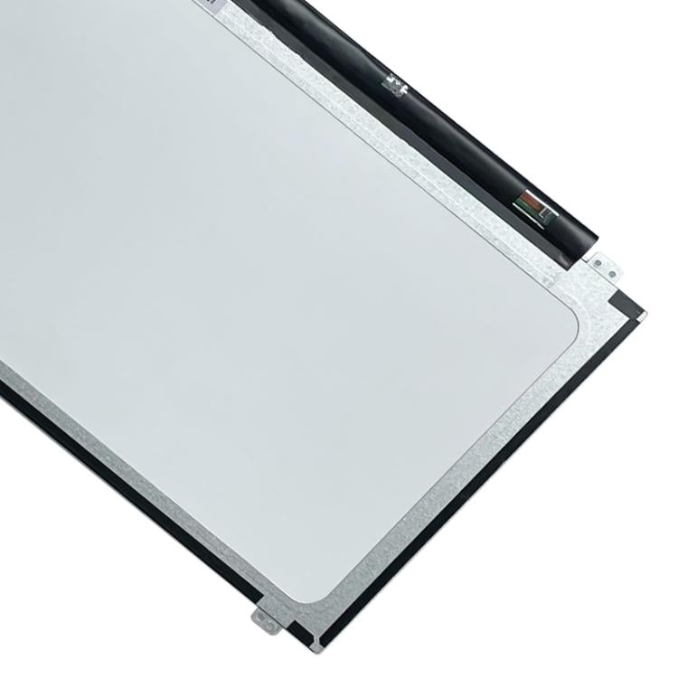 For HP 15-BW011DX 1366x768 15.6 inch Frosted LCD Screen
