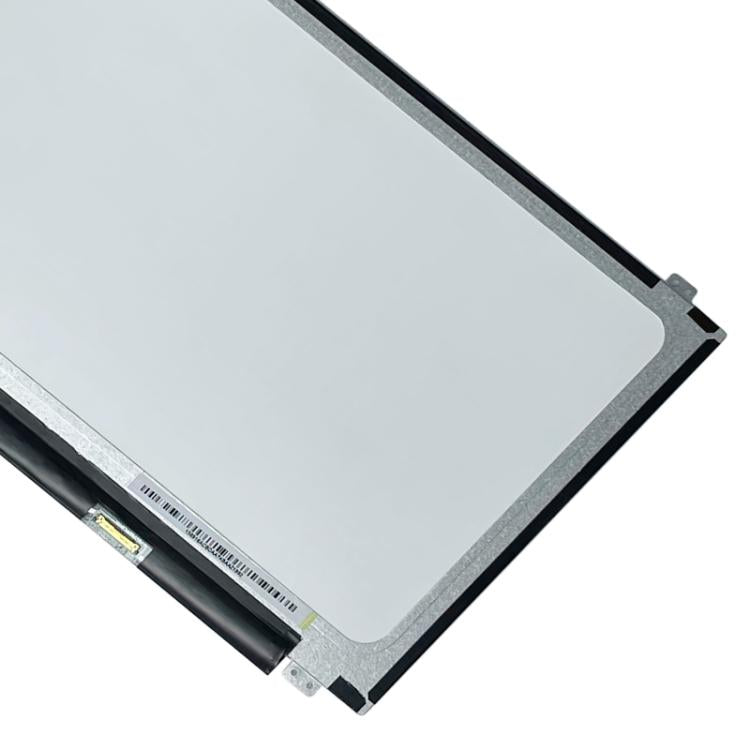 For HP 15-BW011DX 1366x768 15.6 inch Frosted LCD Screen