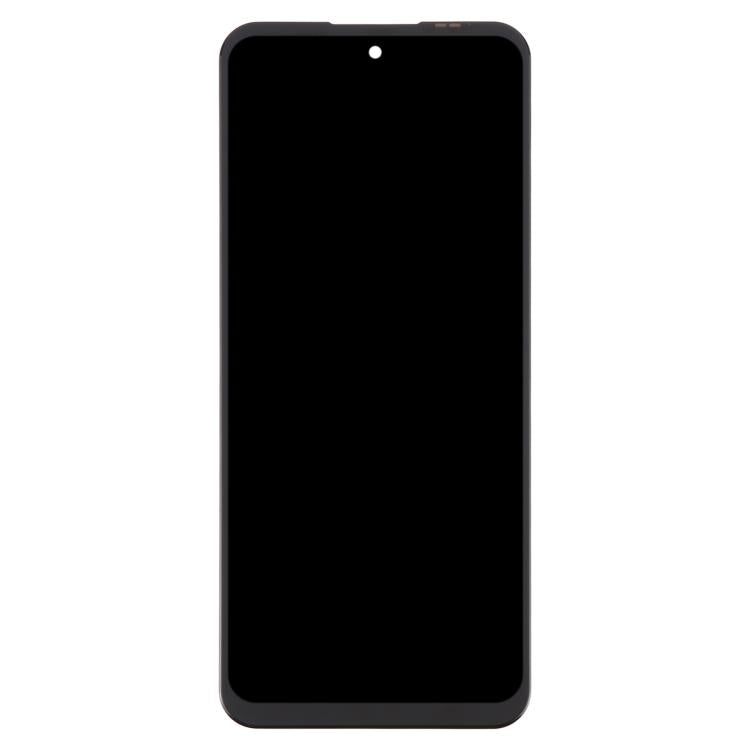 For Meizu Mblu 21 LCD Screen With Digitizer Full Assembly