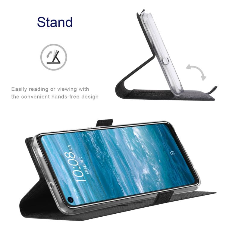 For Samsung Galaxy S25 Ultra 5G ViLi K Series Magnetic Buckle Flip Leather Phone Case